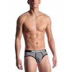 Retro Slip M862
